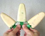 味噌汁アイス作り方17写真