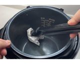 完熟トマトと牛すじのカレー★動画あり★作り方22写真
