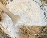 ポピーシード入り⭐︎爽やかレモンパウンド🍋作り方21写真