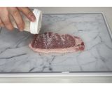 豚ロースのチーズカツレツ★動画あり★作り方3写真