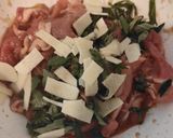 豚チーボール作り方6写真