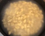 無水トマトの手打ちショートパスタ作り方4写真