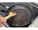 照り焼きで美味しく♪鶏てり丼★動画あり★作り方36写真