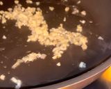 麻婆豆腐❕作り方2写真