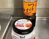 ぺこの豚キムチ作り方4写真
