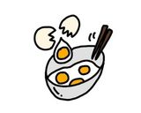 簡単！クッキーの作り方作り方1写真