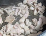 ゴーヤチャンプルー作り方7写真