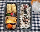 ꕤ なんちゃってカニクリームコロッケꕤ作り方8写真