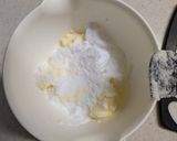 子どもの日クッキー作り方1写真