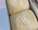 朝食パン②食パン作り方4写真