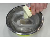 鶏とえのきのきゃべつ包み★動画あり★作り方6写真