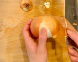 シンプル⭐︎飽きないナポリタン作り方2写真