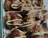 新たな鍋の〆に！『リ玉焼き』作り方4写真