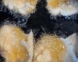 食べやすいミニミニサイズのカタハランブー作り方6写真