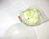 漬物キュウリ茄子キャベツ♪簡単浅漬け作り方6写真