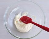 スパイス香るシュトーレン風ケーキ作り方5写真
