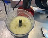 ルーなし無添加カレー(圧力鍋使用)作り方1写真