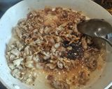 旨みがヤバい豚汁♪ガチでプロの味作り方4写真