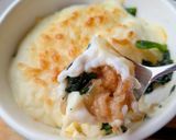コスパ最強！麩の万能生姜焼き（3日リメイク）作り方5写真