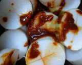 満腹大根作り方3写真