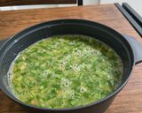 レンジでおっきな茶碗蒸し風作り方4写真