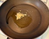 【簡単夕食】挽肉と野菜の甘酢炒め作り方2写真