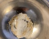 自家製パンチェッタ作り方1写真