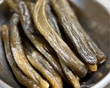 キュウリの奈良漬け作り方11写真