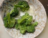 お一人様洋風味噌ドレ味根菜たっぷり野菜炒作り方8写真