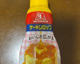 なんちゃってメープルトマト作り方4写真