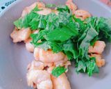 ＊めっちゃ柔らか〜鶏胸肉のしそ照り焼き＊作り方6写真