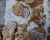 から揚げ（みそケチャップ味）作り方3写真