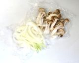 厚揚げdeチーズタッカルビ❀レンジで完成作り方3写真