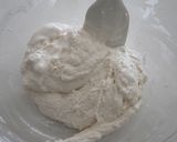 【米粉パン】ベーコンエピ サイリウム使用作り方12写真