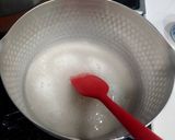 みかんの断面ってキレイ～牛乳パック利用作り方2写真