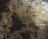 鶏肉の味噌焼き作り方5写真