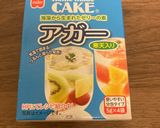 いちごタルト(クッキートルテ6号)作り方4写真