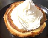 パンの耳で時短フレンチトースト♡作り方6写真