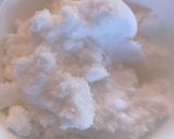 酒粕の甘酒作り方2写真