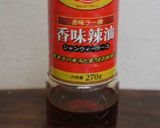 いかと豆腐のキムチスープ作り方6写真