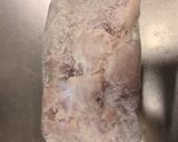 柔らか🌟鶏むね肉の玉ねぎソテー作り方4写真