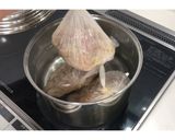 ユーリンチー★油淋鶏★動画あり★作り方12写真