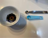 茶碗蒸し 天然だし作り方7写真
