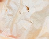 だしが主役✨ほっこり絶品肉じゃが作り方6写真