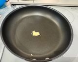 凍ったままディナーロールフレンチトースト作り方4写真