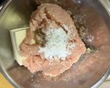 鍋つゆ不要！塩麹鍋作り方4写真