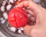 夏にぴったり!冷やしおでん作り方2写真