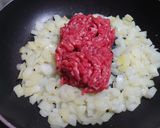 簡単！激うま!!♬ドライカレー♬作り方2写真