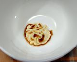 簡単！使いすぎるマヨネーズに､ひと工夫作り方1写真