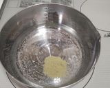 具だくさん減塩味噌煮込みうどん作り方3写真